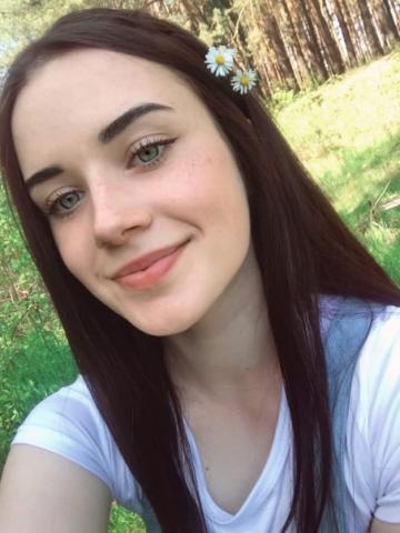 Проститутка Линда Проститутка Линда